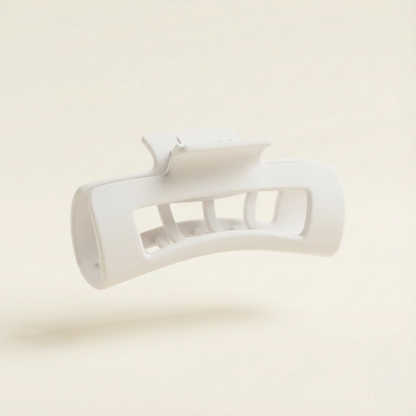 Softy Clip® - Komfort Haarklammer